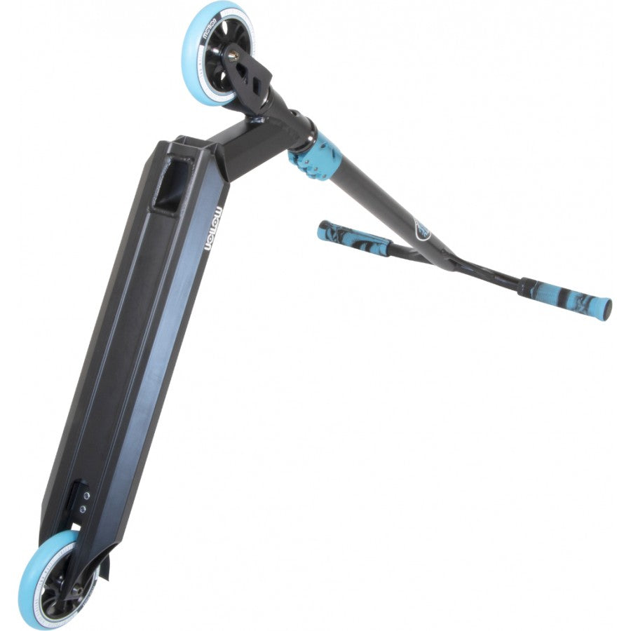 Motion Scooter Urban 110mm