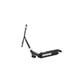 Motion Scooter Urban Extreme