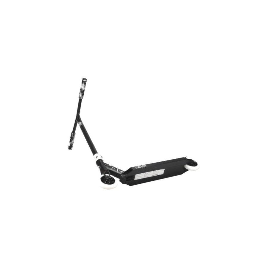 Motion Scooter Urban Extreme