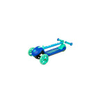 Scooter Motion Glider 2+