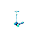 Scooter Motion Glider 2+