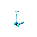 Scooter Motion Glider 2+