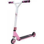 Scooter Motion Rookie 100mm