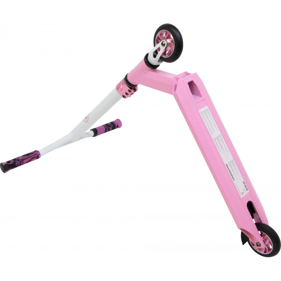 Scooter Motion Rookie 100mm
