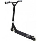 Scooter Motion Rookie 100mm