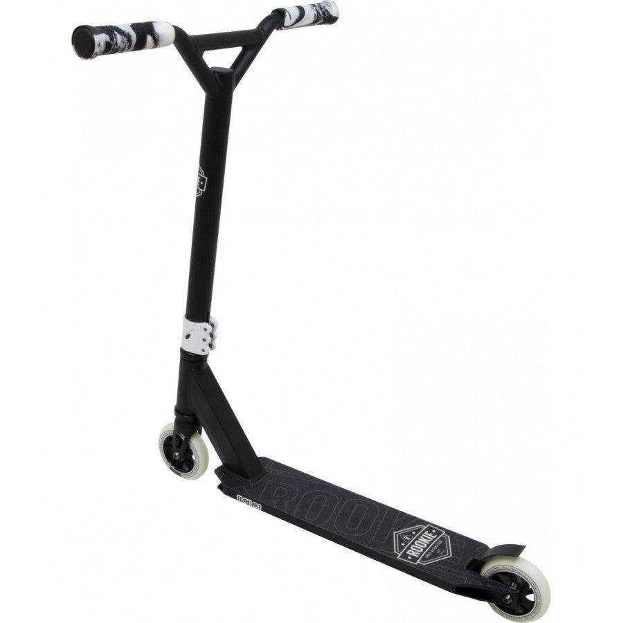 Scooter Motion Rookie 100mm