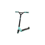 Scooter Motion Rookie 100mm