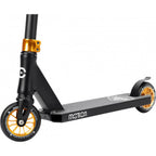 Scooter Motion Rookie Pro