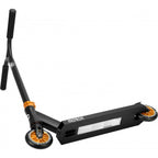 Scooter Motion Rookie Pro