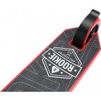 Scooter Motion Rookie Pro