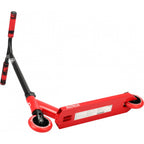 Scooter Motion Rookie Pro