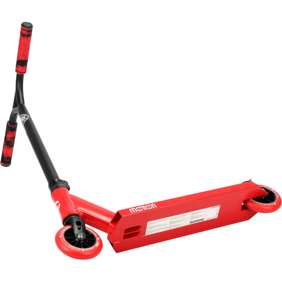 Scooter Motion Rookie Pro