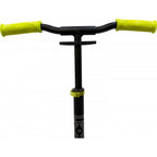 Scooter Motion Smartway 145mm
