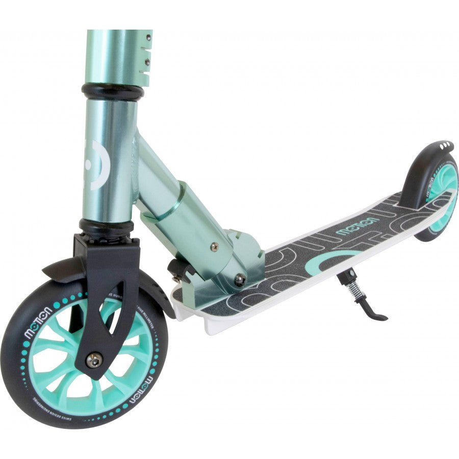 Scooter Motion Smartway 145mm