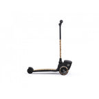 Tretroller Highwaykick 2 Lifestyle
