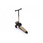 Tretroller Highwaykick 2 Lifestyle