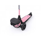 Tretroller Highwaykick 2 Lifestyle