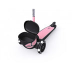Tretroller Highwaykick 2 Lifestyle