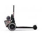 Tretroller Highwaykick 2 Lifestyle