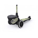 Tretroller Highwaykick 2 Lifestyle