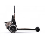 Tretroller Highwaykick 2 Lifestyle