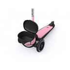 Tretroller Highwaykick 2 Lifestyle