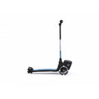Tretroller Highwaykick 2 Lifestyle