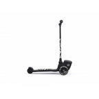 Tretroller Highwaykick 2 Lifestyle