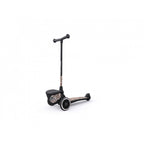 Tretroller Highwaykick 2 Lifestyle