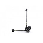 Tretroller Highwaykick 2 Lifestyle