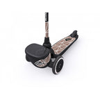 Tretroller Highwaykick 2 Lifestyle