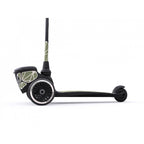 Tretroller Highwaykick 2 Lifestyle
