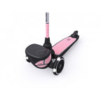 Tretroller Highwaykick 2 Lifestyle