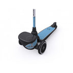 Tretroller Highwaykick 2 Lifestyle