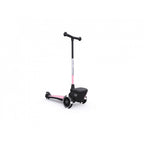 Tretroller Highwaykick 2 Lifestyle