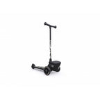 Tretroller Highwaykick 2 Lifestyle