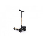 Tretroller Highwaykick 2 Lifestyle