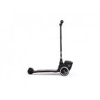 Tretroller Highwaykick 2 Lifestyle