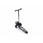Tretroller Highwaykick 2 Lifestyle