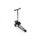 Tretroller Highwaykick 2 Lifestyle