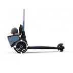 Tretroller Highwaykick 2 Lifestyle