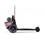 Tretroller Highwaykick 2 Lifestyle
