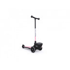 Tretroller Highwaykick 2 Lifestyle