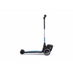 Tretroller Highwaykick 2 Lifestyle
