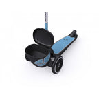 Tretroller Highwaykick 2 Lifestyle