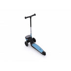 Tretroller Highwaykick 2 Lifestyle