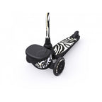 Tretroller Highwaykick 2 Lifestyle