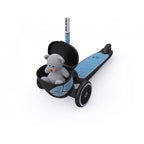 Tretroller Highwaykick 2 Lifestyle