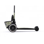 Tretroller Highwaykick 2 Lifestyle