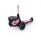 Tretroller Highwaykick 2 Lifestyle